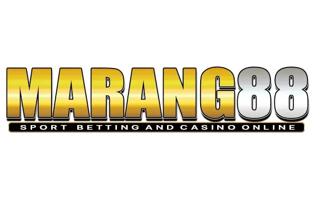 marang88